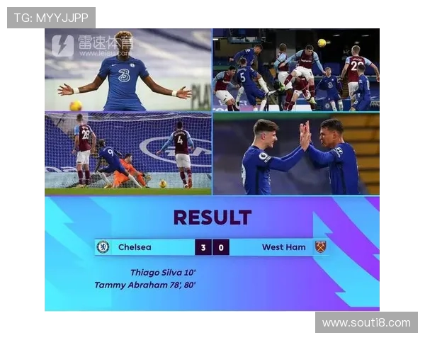 雷速讨论室：汉堡升级七年后能否稳固排名不再掉队